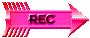 00k5202e.gif