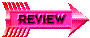 00k6202e.gif