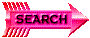 00k7202e.gif