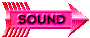 00k8202e.gif