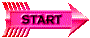 00k9202e.gif