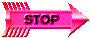 00ka202e.gif