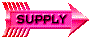 00kb202e.gif