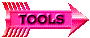 00kd202e.gif
