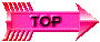 00ke202e.gif