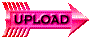 00kf202e.gif