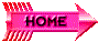 00kh202e.gif