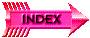 00ki202e.gif