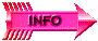 00kj202e.gif