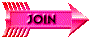 00kk202e.gif