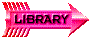 00km202e.gif