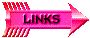 00kn202e.gif