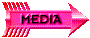 00kp202e.gif