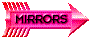 00kq202e.gif