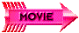 00kr202e.gif