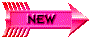 00ks202e.gif
