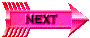 00kt202e.gif