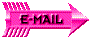 00jo202u.gif