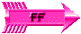 00jp202u.gif