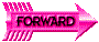 00jr202u.gif