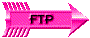 00js202u.gif