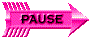 00jx202u.gif