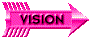 00jy202u.gif