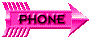 00k0202u.gif
