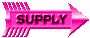 00kb202u.gif