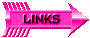 00kn202u.gif