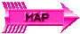 00ko202u.gif