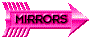 00kq202u.gif