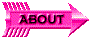 00jg203a.gif