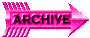 00jj203a.gif