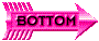 00jl203a.gif