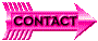 00jm203a.gif