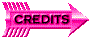 00jn203a.gif