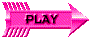00k1203a.gif