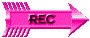 00k5203a.gif