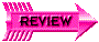 00k6203a.gif