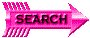 00k7203a.gif