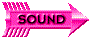 00k8203a.gif