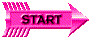 00k9203a.gif