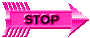 00ka203a.gif