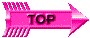 00ke203a.gif