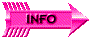00kj203a.gif