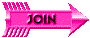 00kk203a.gif