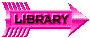 00km203a.gif
