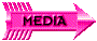 00kp203a.gif