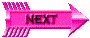 00kt203a.gif
